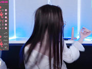 jessmodel