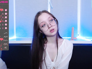 jessmodel