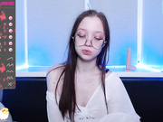 jessmodel