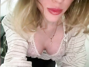 LiiBaby