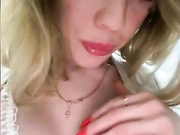 LiiBaby