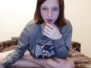 Juli-sexberry