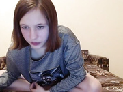 Juli-sexberry