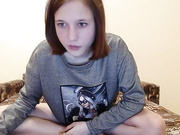 Juli-sexberry