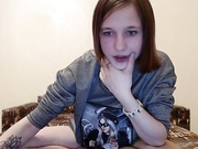 Juli-sexberry