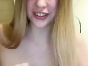 ElegantLady19