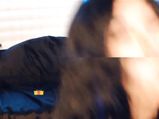 FubyFantasy с ловенсом