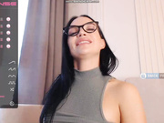 Vivien_