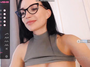 Vivien_