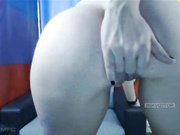 Star_ofMFC