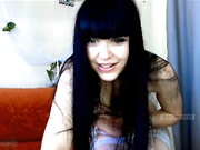 CuteAgnia