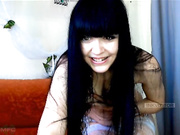 CuteAgnia