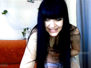 CuteAgnia
