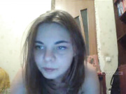 Belery