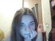 Belery