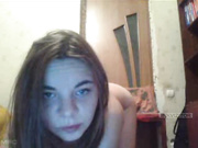 Belery