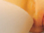 Говорящая писюлька