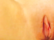 Говорящая писюлька