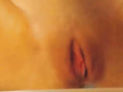 Говорящая писюлька