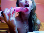 рунеточка ника не помню