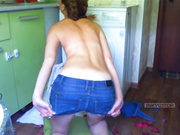 CutieeLady
