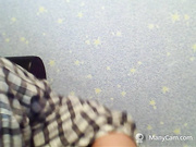 vitalino4ka (isabellaa)