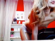 Melanie_Fay