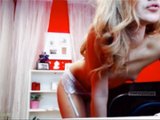 Melanie_Fay