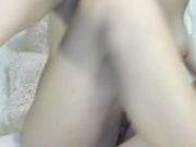 ChicPeach(Chic_Peach)