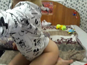 Crazynastya19(_Bargest_)