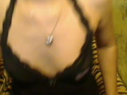 AKDUBAZEN кончает в кресле