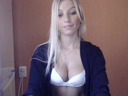Killerstits-***
