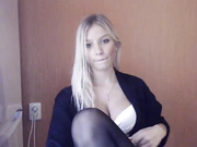 Killerstits-***