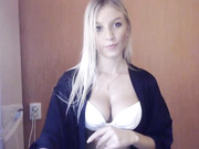 Killerstits-***