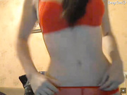 linaliss17