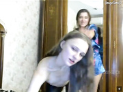 AnitaIce