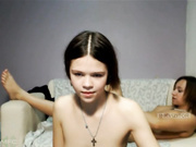 Pixie_Elf
