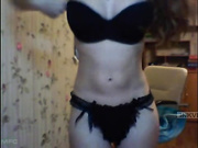 Lesinka_