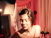 tifalock_ голая