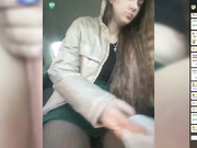 -Ange1ok-
