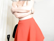 Colette1W