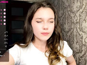 vrchan