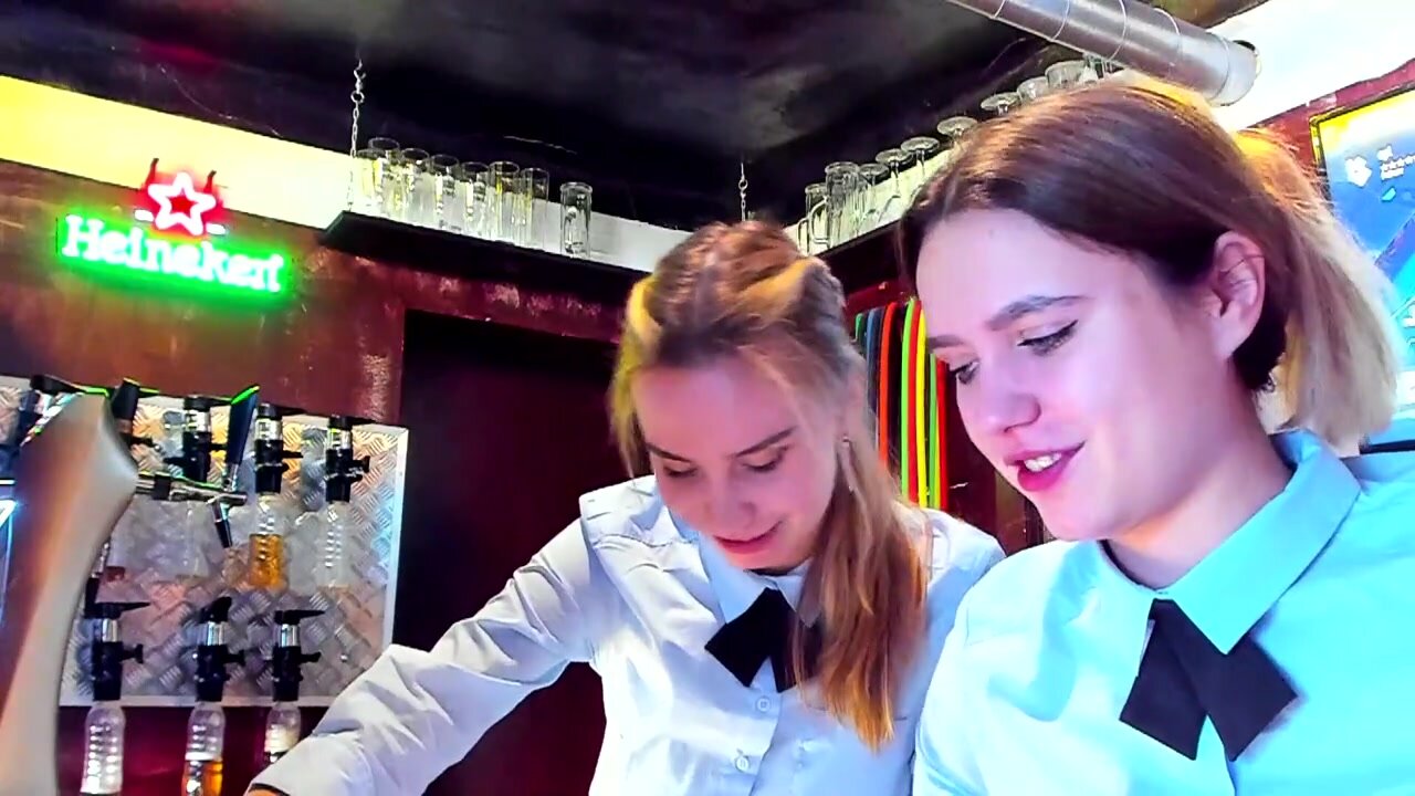 dirtypub