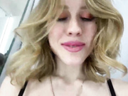 likachkaa
