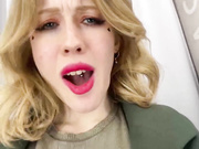 likachkaa