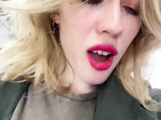 likachkaa