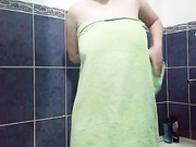 Alinazz