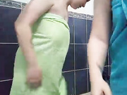 Alinazz