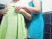 Alinazz