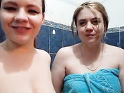 Alinazz
